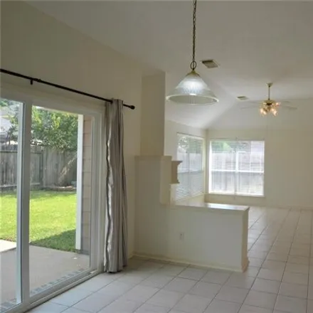 Image 9 - 1253 Cambrian Park Court, Sugar Land, TX 77479, USA - House for rent