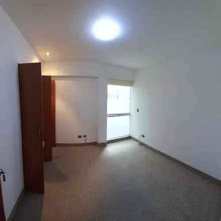 Buy this 3 bed apartment on Avenida Lima Polo 289 in Santiago de Surco, Lima Metropolitan Area 15023
