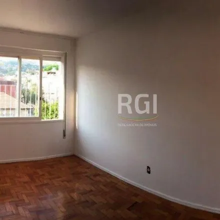 Buy this 2 bed apartment on Rua Doutor Ney Cabral in Nonoai, Porto Alegre - RS