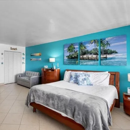 Image 8 - Castaways Beach Resort, South Atlantic Avenue, Daytona Beach Shores, Volusia County, FL 32118, USA - Condo for sale