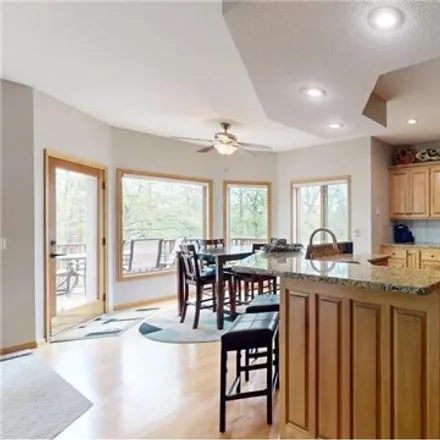 Image 5 - 6698 Orchid Lane North, Maple Grove, MN 55311, USA - House for sale