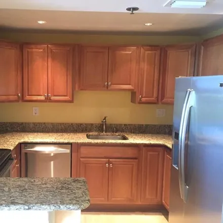 Rent this 1 bed condo on 3083 Rolling Hills Circle in Davie, FL 33328