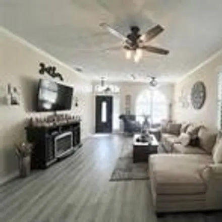 Image 8 - 4901 Bellthorn Drive, Hunters Creek, Orange County, FL 32837, USA - House for sale