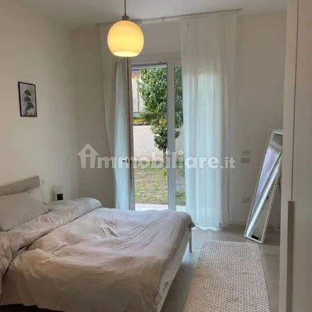 Rent this 2 bed apartment on Chiesa di San Benedetto Vecchio in Vicolo San Benedetto, 35137 Padua Province of Padua