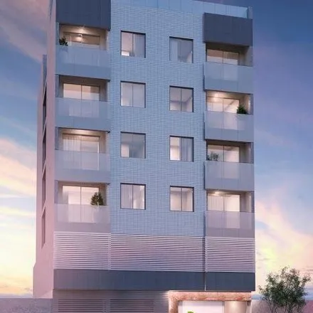 Image 2 - LAN HOUSE THALES, Rua Berílio, Ipatinga - MG, 35162-106, Brazil - Apartment for sale