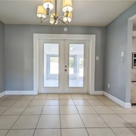 Image 7 - 116 Galiano Court, Spring Hill, FL 34606, USA - House for rent