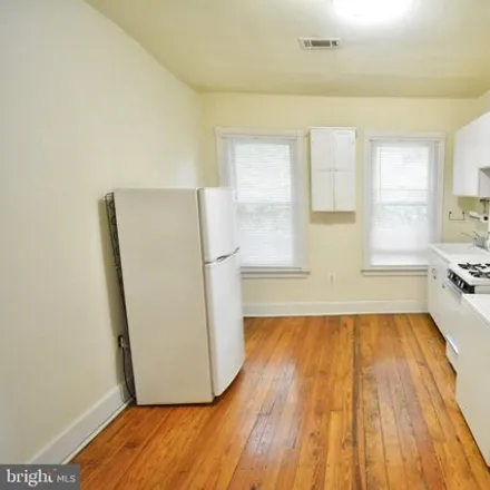 Image 7 - 444 West Queen Lane, Philadelphia, PA 19144, USA - Apartment for rent