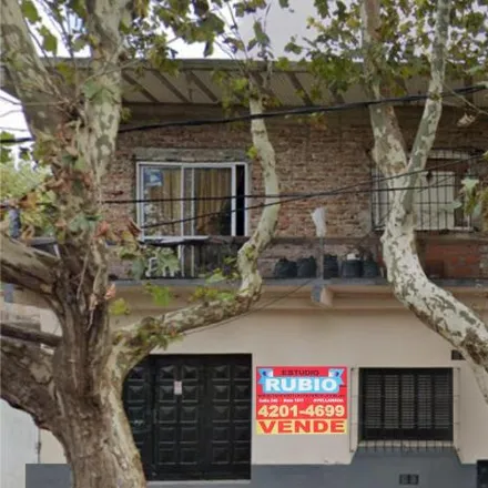 Image 2 - French 30, Crucecita, 1870 Avellaneda, Argentina - Apartment for sale