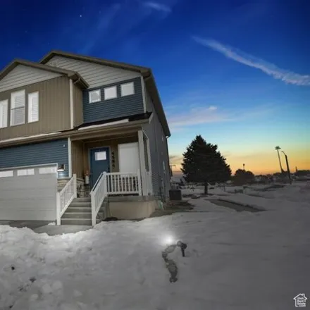 Buy this 5 bed house on 2948 West 4600 South in Roy, UT 84067
