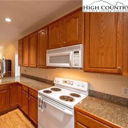 Image 7 - Evergreen Springs Court, Ansley Heights, Watauga County, NC 28605, USA - Condo for sale