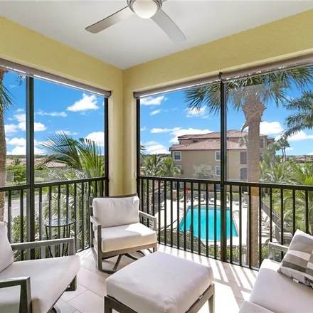 Buy this 2 bed condo on Bonita National Bouelavrd in Bonita National Golf & Country Club, Bonita Springs