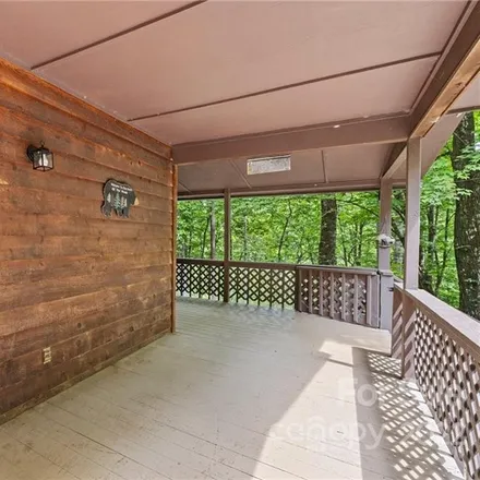 Image 7 - 34 Lindy Heights, Franklin Grove, Swain County, NC 28713, USA - House for sale