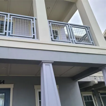 Image 5 - Alley 205, Orlando, FL 32832, USA - Townhouse for sale