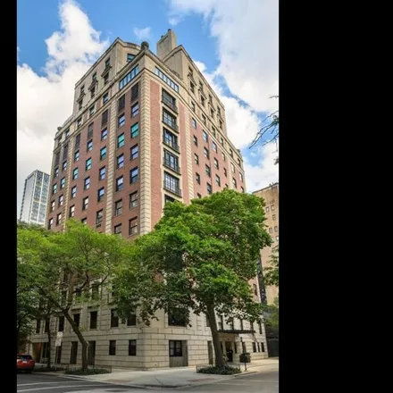 Buy this 4 bed condo on 1325 North Astor Street in Chicago, IL 60610