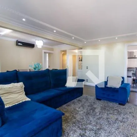 Buy this 2 bed apartment on Rua João Anes 143 in Vila Romana, São Paulo - SP