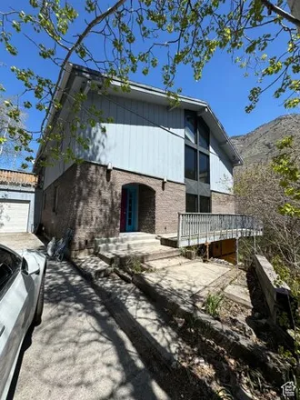 Buy this 3 bed house on 3498 North Navajo Lane in Provo, UT 84604