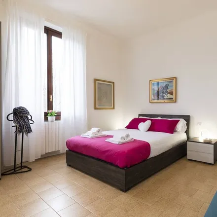 Image 6 - Viale Fulvio Testi 220 - Apartment for rent