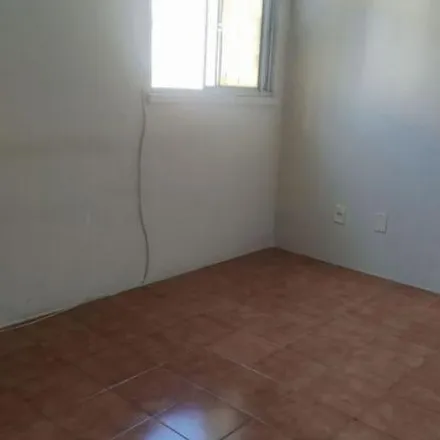 Buy this 2 bed apartment on Farmais do Trabalhador in Avenida Visconde de Maracaju 848, Cidade Nova