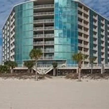 Image 3 - West Beach Boardwalk, Biloxi, MS 39531, USA - Condo for sale