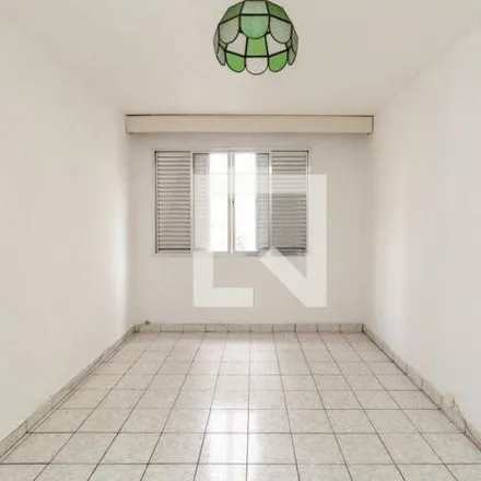 Rent this 1 bed apartment on Rua General Jardim 379 in Higienópolis, São Paulo - SP