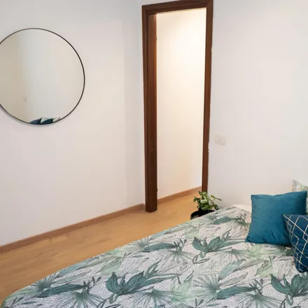 Rent this 1 bed apartment on Capello Point in Corso Buenos Aires 47, 20124 Milan MI