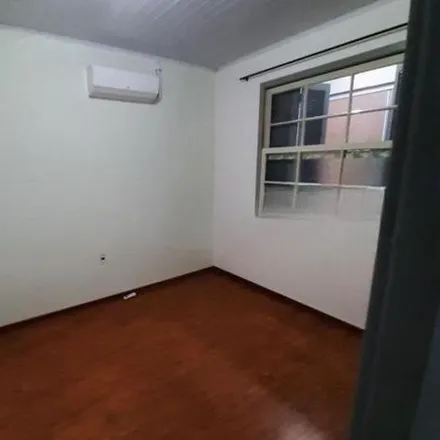 Buy this 2 bed apartment on Rua Professor Duplan 97 in Rio Branco, Porto Alegre - RS