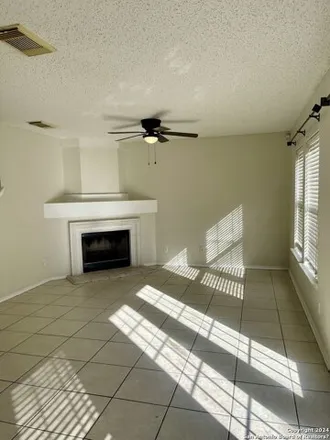 Image 6 - 7308 Daulton Ridge, Converse, TX 78109, USA - House for rent