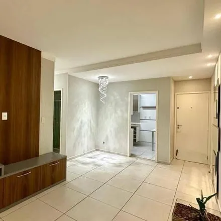 Buy this 3 bed apartment on Rua Mauro de Prospero in Vila Aparecida, Bragança Paulista - SP