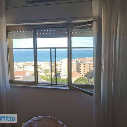 Image 7 - unnamed road, 90015 Cefalù PA, Italy - Apartment for rent