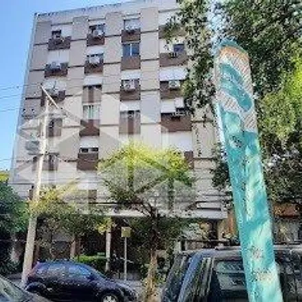 Image 2 - Associação dos Servidores da Procergs, Rua Coronel Fernando Machado 573, Historic District, Porto Alegre - RS, 90010-320, Brazil - Apartment for sale