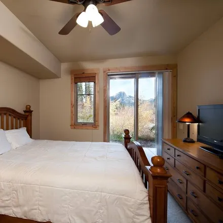 Image 8 - Durango, CO - House for rent