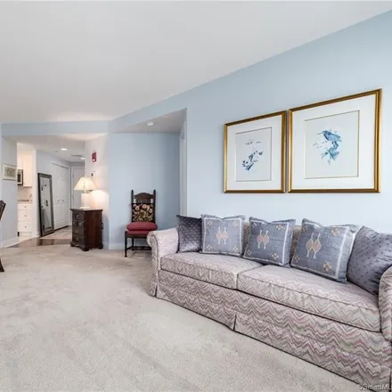 Image 7 - 43 Harbor Drive, South End, Stamford, CT 06902, USA - Condo for sale