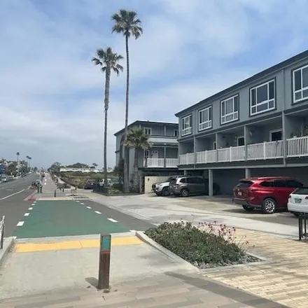 Buy this 2 bed condo on 125 Imperial Beach Boulevard in Imperial Beach, CA 91932