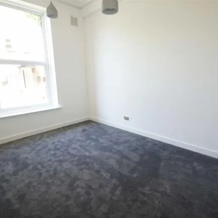 Image 7 - Church Lane, Leeds, LS7 4NE, United Kingdom - Apartment for rent