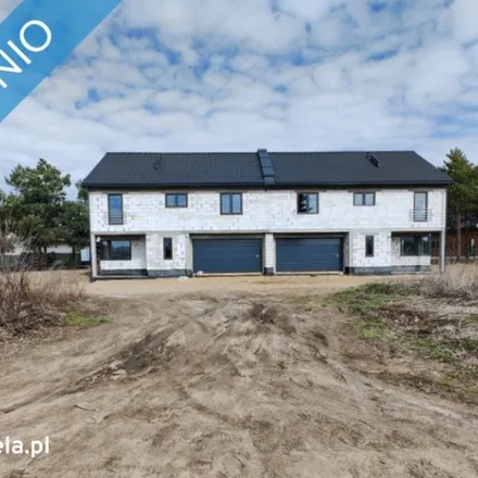 Image 2 - unnamed road, 15-710 Białystok, Poland - House for sale