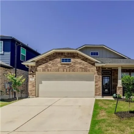 Buy this 3 bed house on unnamed road in San Marcos, TX