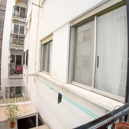 Rent this 4 bed apartment on Primat Reig - Almassora in Avinguda del Primat Reig, 46019 Valencia