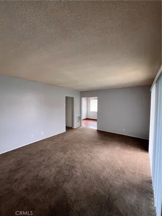 Rent this 2 bed apartment on 10164 Scott Avenue in Whittier, CA 90603