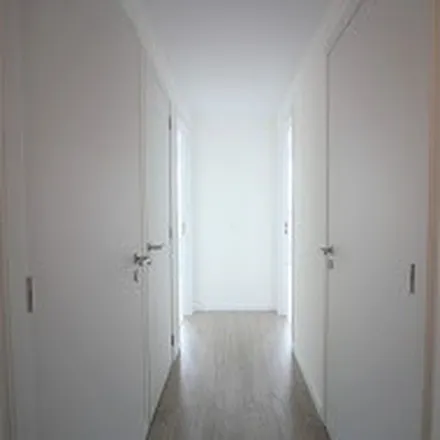 Image 4 - Avenue Jacques Georgin - Jacques Georginlaan 30, 1030 Schaerbeek - Schaarbeek, Belgium - Apartment for rent