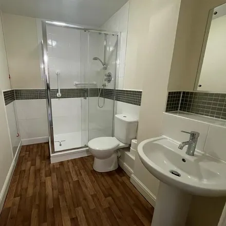 Image 2 - Stokes Mews, Newent, GL18 1EU, United Kingdom - Apartment for rent