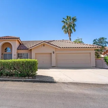 Buy this 3 bed house on 3461 West Canyon Flower Trail in Pima County, AZ 85742