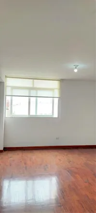 Image 6 - Mi Farmacía, Alfredo Benavides Avenue, Miraflores, Lima Metropolitan Area 15047, Peru - Apartment for sale