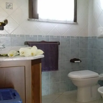 Image 9 - 09010, Italy - House for rent