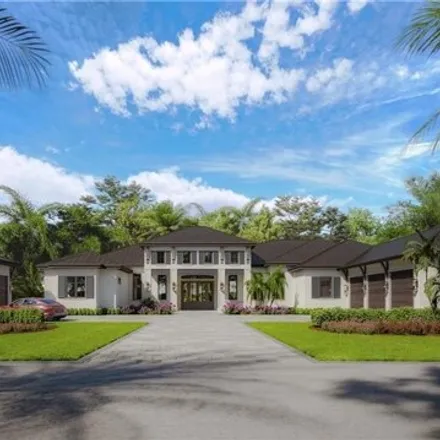 Buy this 6 bed house on 543 Gordonia Road in Collier County, FL 34108