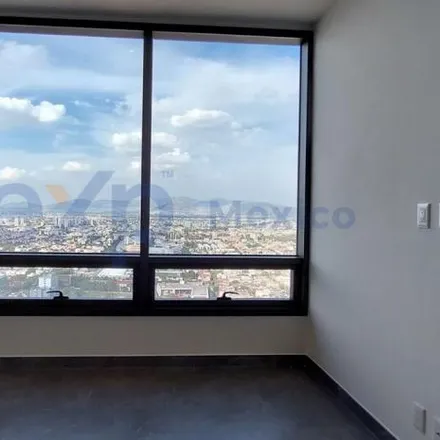 Rent this 1 bed apartment on Be Grand Reforma in Calle José María Lafragua 7, Cuauhtémoc