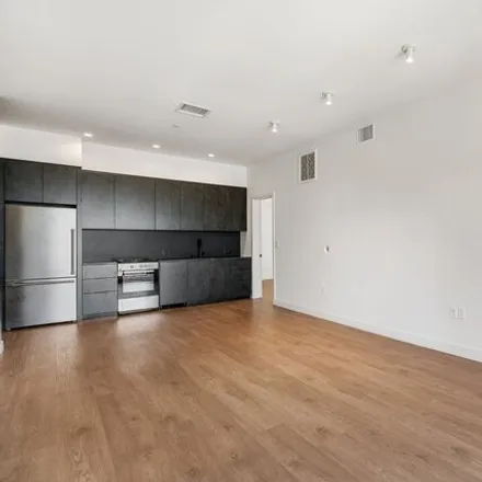 Image 1 - 10708 Tabor Street, Los Angeles, CA 90034, USA - House for rent