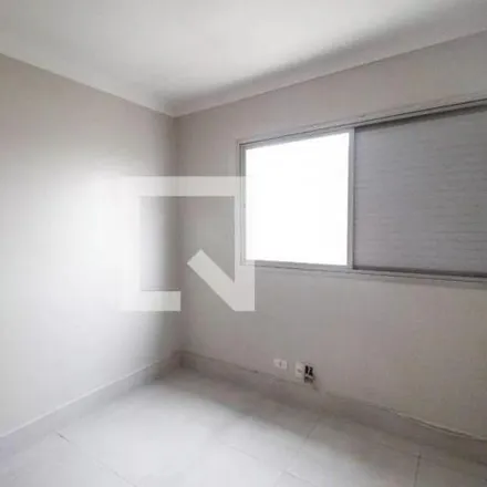 Rent this 3 bed apartment on Edifício Praia de Icarai in Rua Garção Tinoco 60, Santana