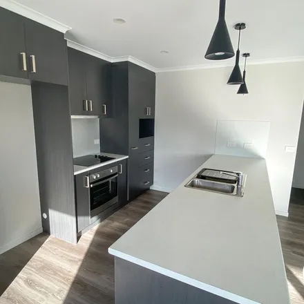 Image 3 - 4 Harmsworth Road, Oakdowns TAS 7019, Australia - Apartment for rent