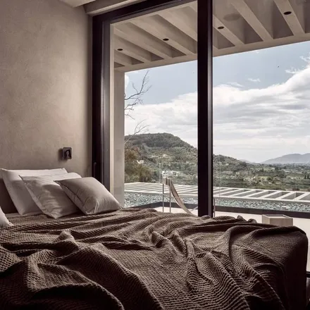 Rent this 4 bed house on Zakynthos in Zakynthos Regional Unit, Greece
