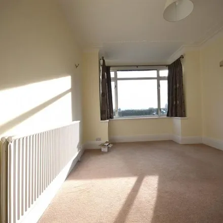 Rent this 5 bed apartment on Chester Road/Walnut Tree Farm in Chester Road, Woodford